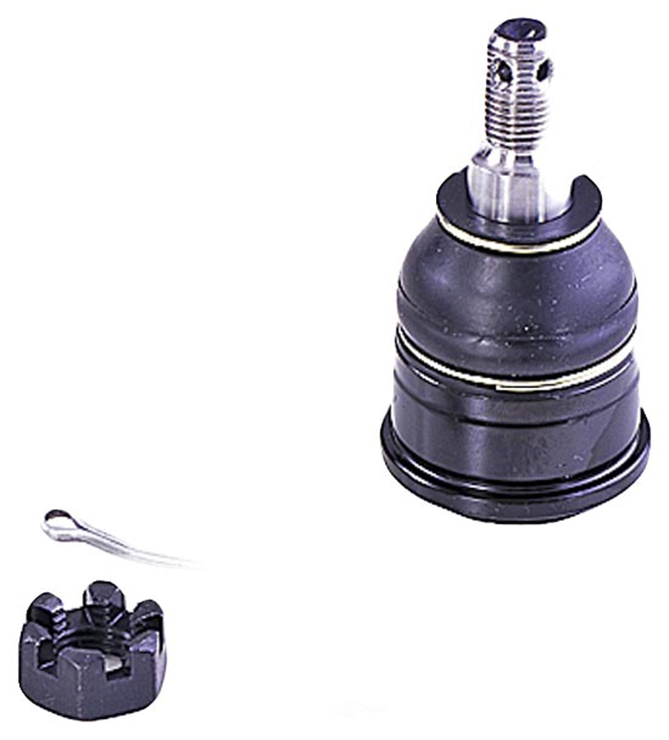 FVP BJ59435 Suspension Ball Joint