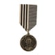 thumbnail image 2 of Broche de medalla estilo vintage para collar, insignia, pin militar, ramillete para uniforme de cosplay 85 mm, 2 of 7
