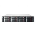 thumbnail image 2 of HPE Modular Smart Array 2040 SAN Controller - storage controller (RAID) - SAS 2 - 16Gb Fibre Channel 8Gb Fibre Channel, 2 of 3
