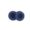 thumbnail image 4 of Almohadillas para los oídos Methold Cojines para auriculares Cancelación de ruido reemplazo para T500BT Type3 NO3, 4 of 6