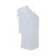 thumbnail image 1 of Urinario masculino McKesson, 1000 ml, tapa graduada de plástico, paquete de 6, 1 of 9