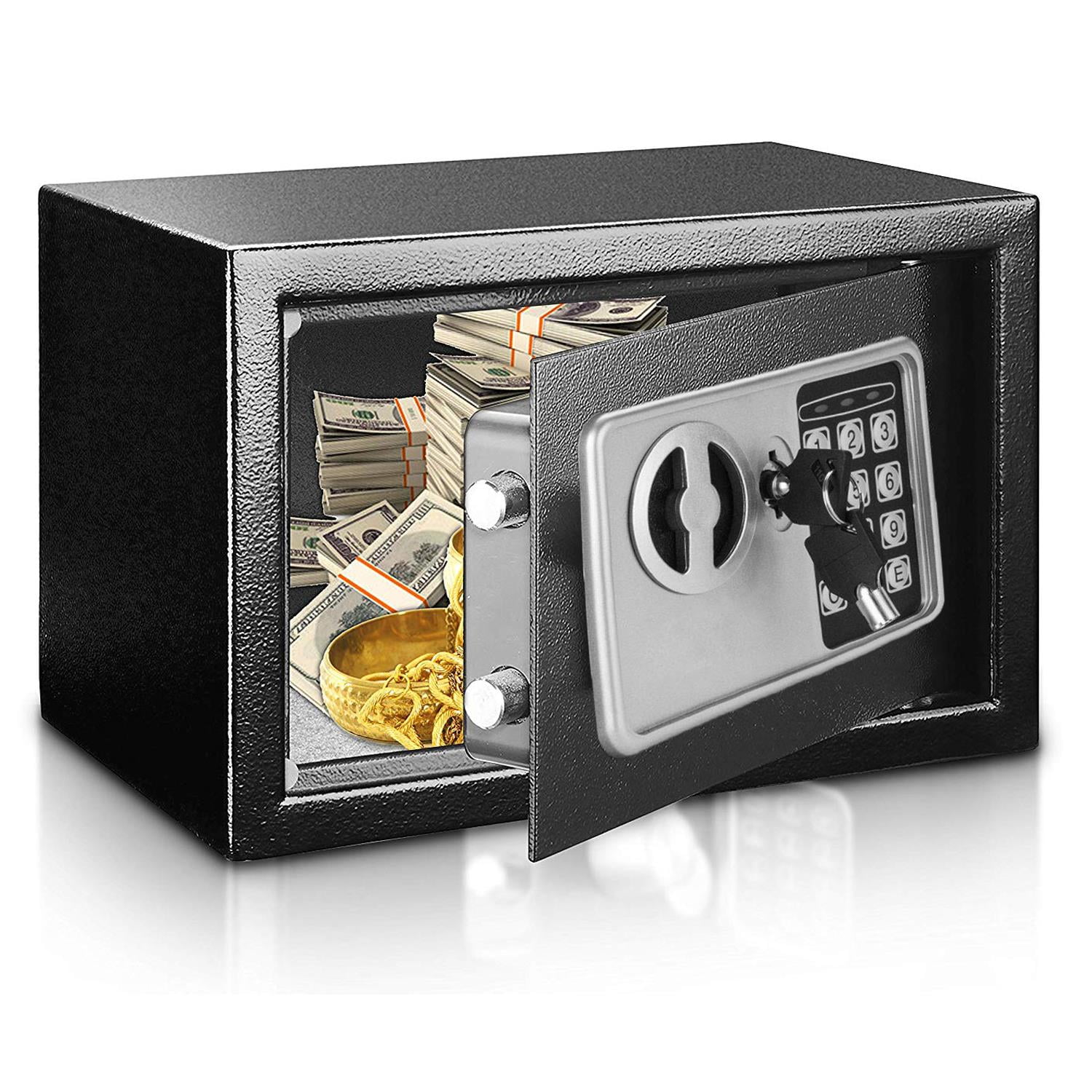 ktaxon safe electronic steel safe with keypad 2 manual ktaxon safe electronic steel safe with keypad 2 manual