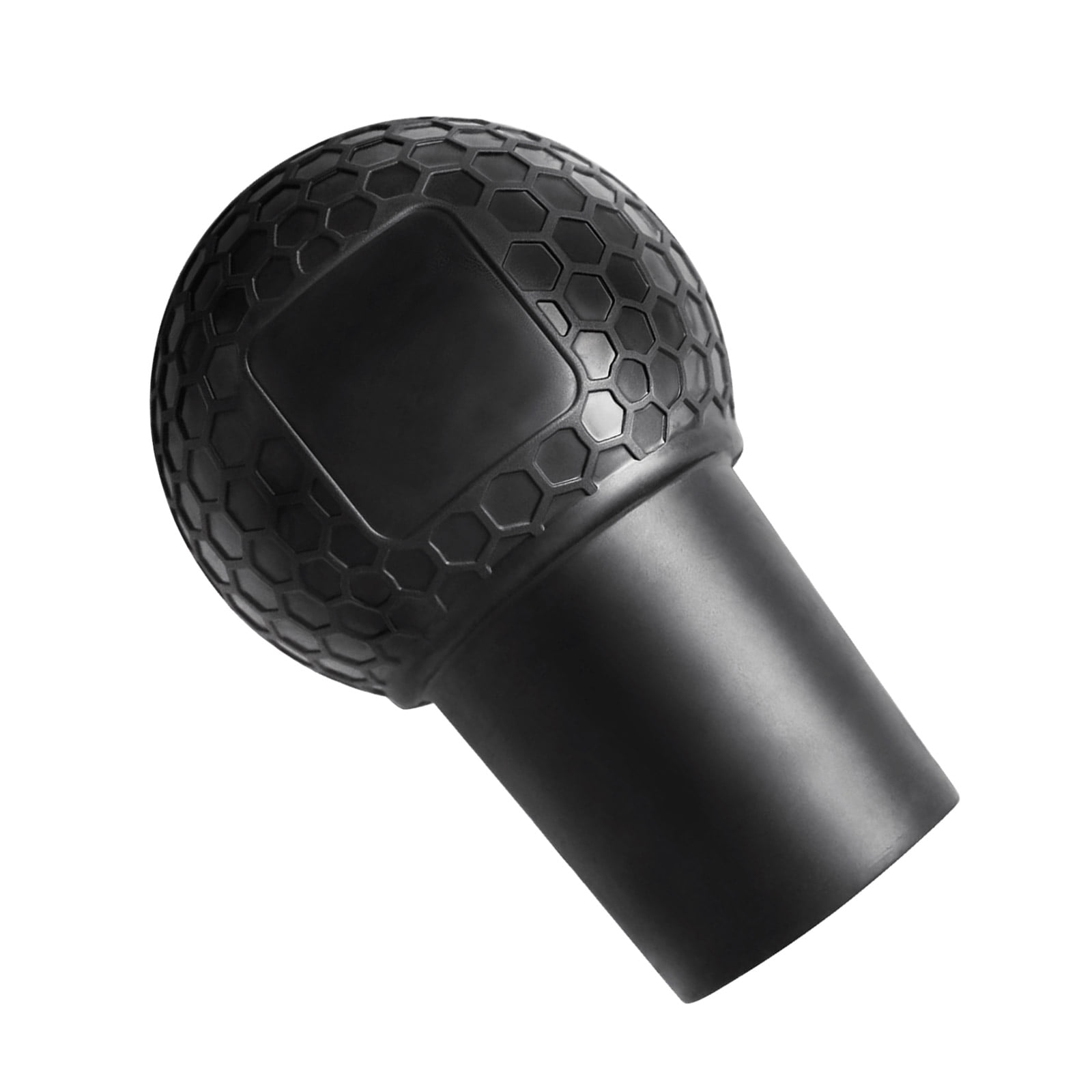 Portable Barbell Landmine Base with Anti-Slip Rubber for Home Gym & Outdoor Fitness Training