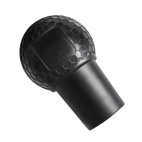 Durability Rubber Barbell Landmine Base Stabilizers Antislip Barbell Ground Anchors Workouts Homes Gym Essential