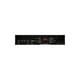 thumbnail image 2 of Amplificador de Audio Yamaha PX3 2 Canales 300W/Ch, 2 of 2