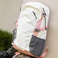 thumbnail image 6 of Lerpwige Multipurpose Camping Backpack Waterproof Hiking Gear Storage Compartment 22L, 6 of 20