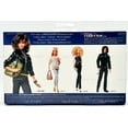 thumbnail image 4 of Barbie Basics Accessory Look, 4 of 4