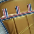 thumbnail image 6 of yotijay Boxing Set Karate Sparring Gear for Kickboxing Sanda Exercise M, 6 of 7