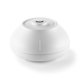 thumbnail image 5 of Humidificador de aire de llama Tipo-C Difusores de aceite esencial Ultra silencioso para el dormitorio del hogar JShteea El nuevo, 5 of 8
