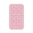 thumbnail image 6 of Silicone Suction Pad For Mobile Phone Fixture Suction Cup Backed, 6 of 10