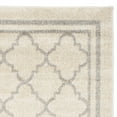thumbnail image 2 of SAFAVIEH Amherst Trina Geometric Area Rug, 2 of 6