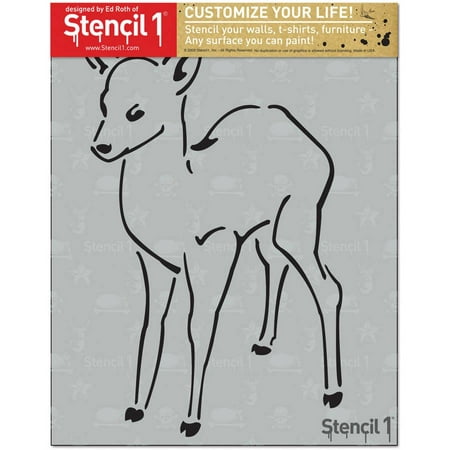 Stencil1 8.5