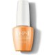 thumbnail image 1 of Esmalte de uñas en gel, sin líneas de bronceado (F90), 15 ml/0,5 fl oz, 1 of 6