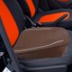 thumbnail image 3 of Cojín para asiento de coche, antideslizante, decorativo, 3 of 7