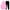 Pink, variant on ZACPNCV 2PCS Outfits Women's Sports Tracksuits Long Sleeve Pullover Hoodies Sweatshirt And Sweatpants Fall Winter Suit Beige