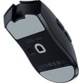 thumbnail image 4 of Ratón inalámbrico ultraligero Razer Viper V3 Pro Negro, 4 of 4