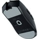 thumbnail image 4 of Ratón inalámbrico ultraligero Razer Viper V3 Pro Negro, 4 of 4
