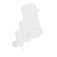 thumbnail image 4 of Archimedes Principle, Portable Archimedes Principle Demonstrator Principle Of Buoyancy Physical Instrument  For School For Laboratory, 4 of 8