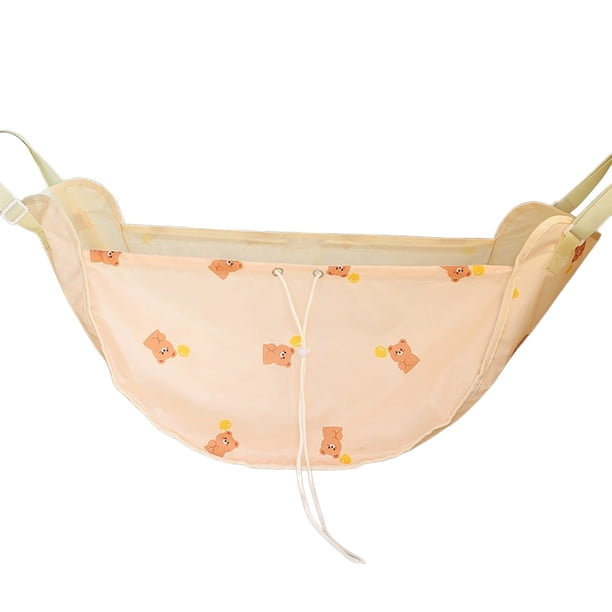 Pisexur Accesorios para coches, Electrónica para cochesBolsa de almacenamiento para coche Ins Wind, multifuncional, creativa, para niños, para asiento delantero y trasero, bolsa de almacenamiento cen