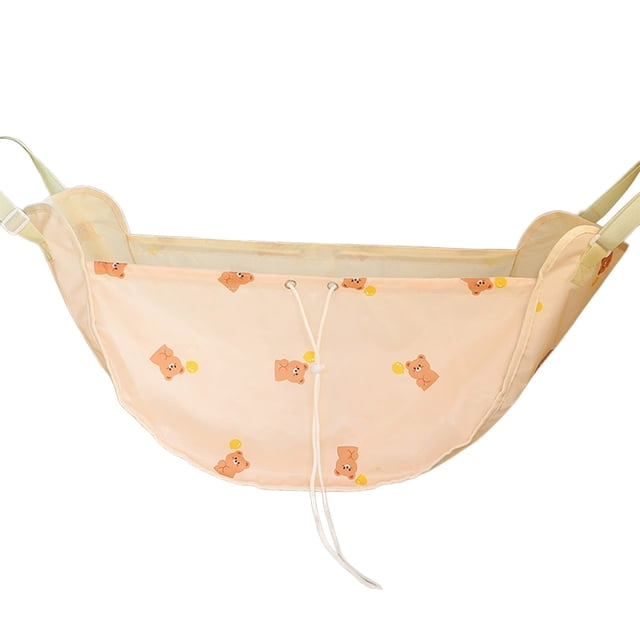 Pisexur Accesorios para coches, Electrónica para cochesBolsa de almacenamiento para coche Ins Wind, multifuncional, creativa, para niños, para asiento delantero y trasero, bolsa de almacenamiento cen