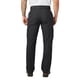 thumbnail image 2 of Pantalones Cargo Ajustados Dickies Negros Talla 30x32, 2 of 5