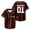 Brown, variant on ENHYPEN HEESEUNG Merch V-Neck Shirts Baseball Jersey Shirt Women Men Fashion Casual Short Sleeve