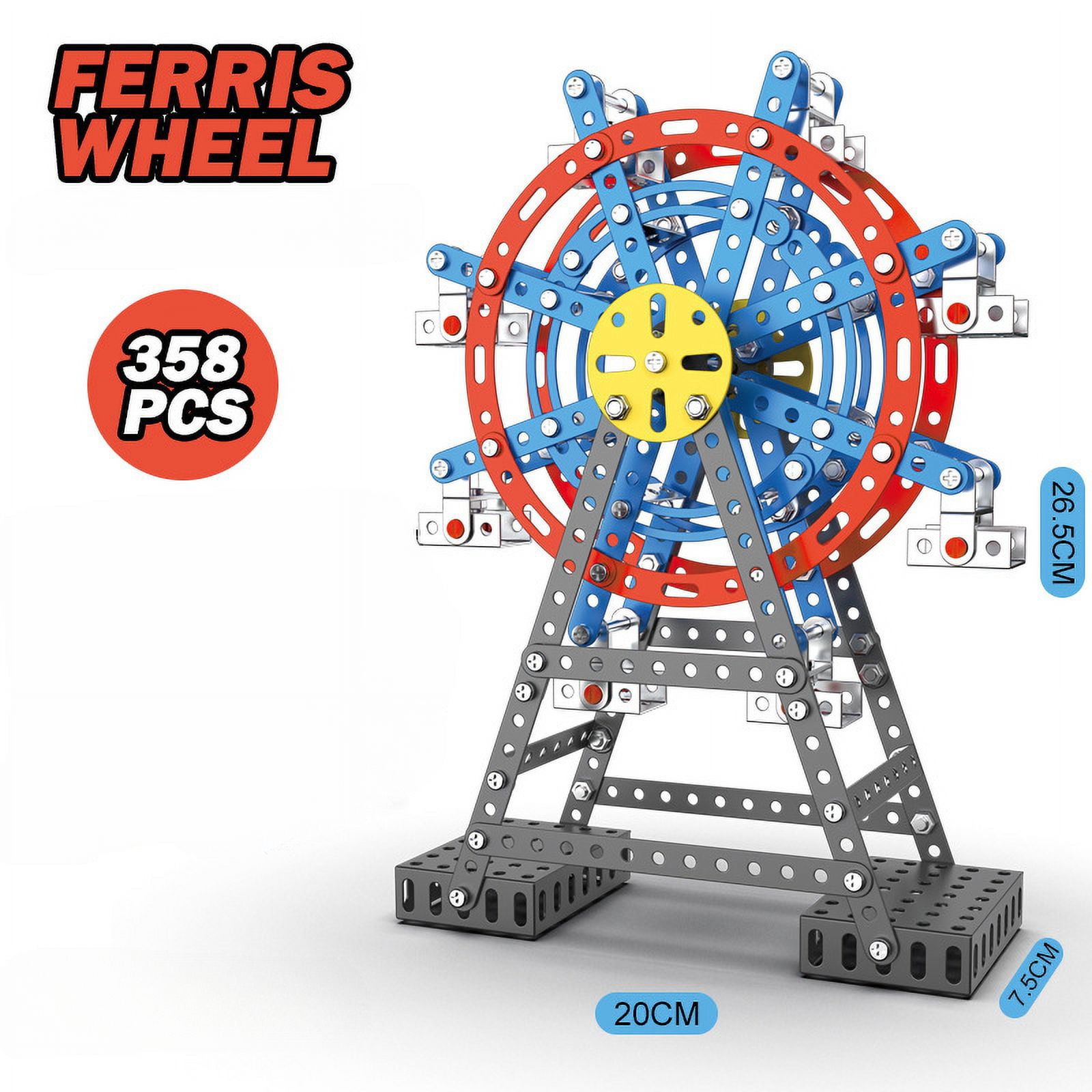 96f8697f-eed5-4f42-902d- 96f8697f-eed5-4f42-902d-