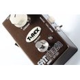thumbnail image 3 of T-Rex Fat Shuga Pedal, 3 of 3