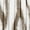 Brown, variant on REGALWOVEN Set of 2 Fashion Gradient Striped Throw Pillow Covers Soft Faux Fur Plush Pillowcases Pink 12' x 20'