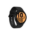 thumbnail image 2 of Samsung Galaxy Watch4 44MM, 2 of 4