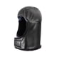 thumbnail image 2 of Forro de invierno para casco de seguridad Accesorios para casco de seguridad para proyectos de construcción al aire libre Estilo B, 2 of 7