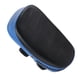 thumbnail image 4 of Escudo de entrenamiento de boxeo Muay Thai Azul Sincero, 4 of 10