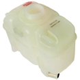 thumbnail image 3 of Coolant Reservoir For 2003-2014 Volvo XC90, 3 of 5