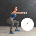 thumbnail image 4 of Barre d'Entraînement Physique Vibrante, 4 of 6