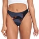 thumbnail image 1 of Balery Fire Breathing Dragon Twilight Tangas de Algodón para Mujer con Estampado – Ropa Interior Sexy, Transpirable, G-string-Medium, 1 of 6
