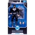 thumbnail image 5 of Dc Superman, 5 of 5