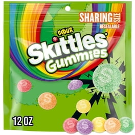 What are Freeze Dried Sweet Squares: Ultimate Guide & Benefits