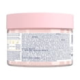 thumbnail image 4 of Jabón Exfoliante Dove Granada 280g, 4 of 5