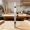 Silver 300mm, variant on Zeiwohndc Miter Bar Miter Slot Runner Slider Bar For Woodworking Sawer And Power Tool