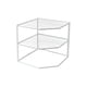 thumbnail image 1 of Estantes de almacenamiento para organizar, 1 of 5