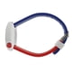 thumbnail image 5 of Reloj FILA 38-6081-003 FILASTYLE Blanco, 5 of 8