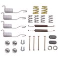 thumbnail image 2 of Raybestos Brakes Drum Brake Hardware Kit H7170 Professional Grade; OE Replacement, 2 of 3