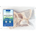 thumbnail image 3 of Crescent Foods Whole Chicken 8 Piece Cut Up | Halal | 5 Packages, 3 of 5