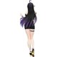 thumbnail image 4 of Figura coleccionable ONLY FROM JAPAN Albedo (Mini Vestido), 4 of 4
