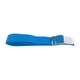 thumbnail image 2 of Cinturón de peso de buceo para buceo de 150 cm Fuerte Liberación rápida Cinturón de cintura de snorkel portátil para deportes acuáticos azul, 2 of 8
