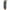 5349-DARKGREY, variant on TEMOFON Pants for Women Wide Leg Linen Pant Summer Casual Palazzo Khaki Flowy Pants with Pocket Drawstring Loose Lightweight Pants L