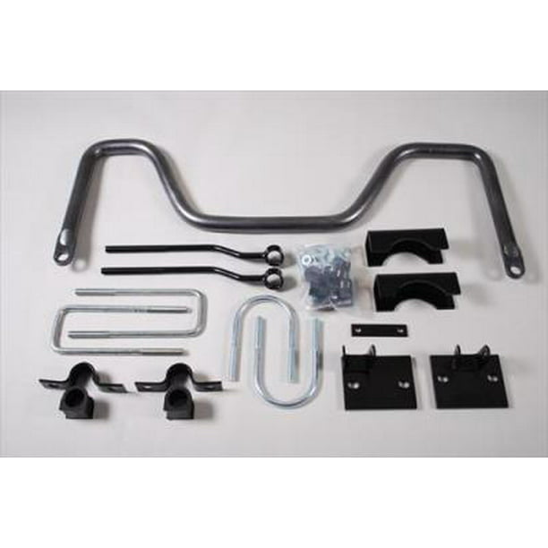 2001 chevy 2500hd parts