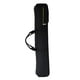 thumbnail image 1 of Estuche para tacos de billar, funda para palos de billar, bolsa para tacos de billar de 1/2 pulgada, taco de billar Negro, 1 of 9