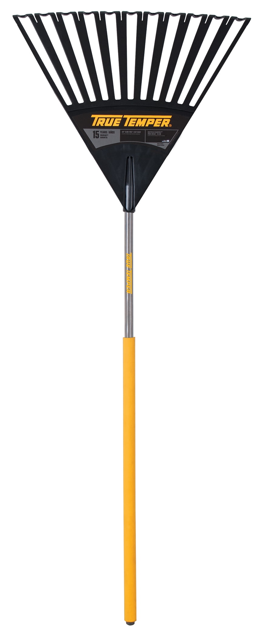 free rake