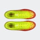 thumbnail image 3 of Tachones Hombre CHARLY Futbol Soccer Deporte Tenis Neon verde 30, 3 of 5